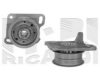 AUTOTEAM A00112 Tensioner, timing belt